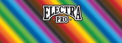 ELECTRA PRO