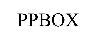 PPBOX