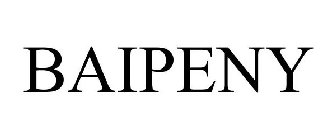 BAIPENY