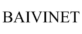 BAIVINET