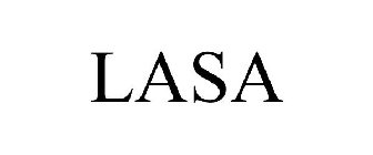 LASA