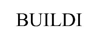 BUILDI