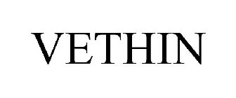 VETHIN