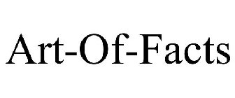 ART-OF-FACTS
