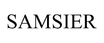 SAMSIER