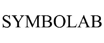 SYMBOLAB