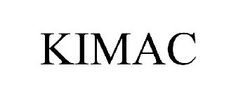 KIMAC