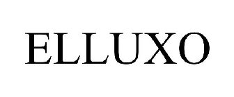 ELLUXO
