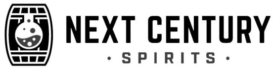 NEXT CENTURY SPIRITS