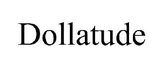 DOLLATUDE