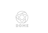 DOME