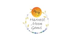 HMG HARVEST MOON GEMS