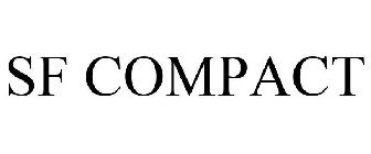 SF COMPACT