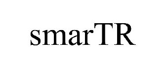 SMARTR