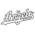 LOS ANGELO MAFIA
