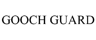 GOOCH GUARD