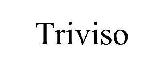 TRIVISO