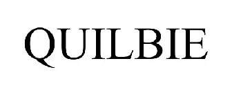 QUILBIE