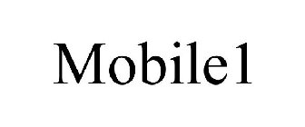 MOBILE1
