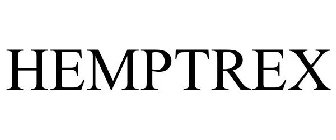 HEMPTREX
