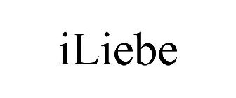 ILIEBE