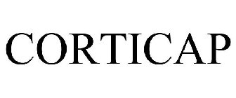 CORTICAP
