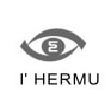 I' HERMU