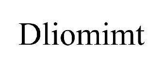 DLIOMIMT