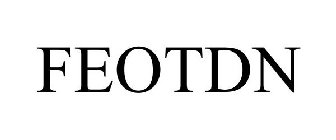 FEOTDN