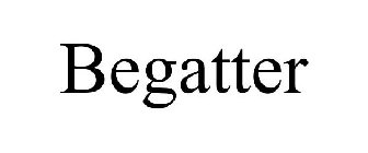 BEGATTER