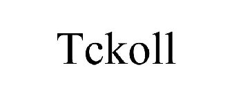 TCKOLL
