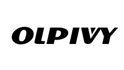 OLPIVY