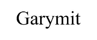 GARYMIT