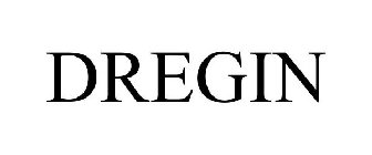 DREGIN
