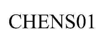 CHENS01