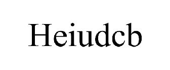 HEIUDCB