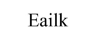 EAILK