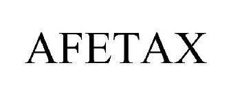 AFETAX