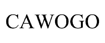 CAWOGO
