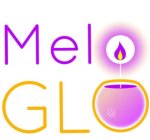 MELO GLO