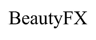 BEAUTYFX