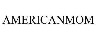 AMERICANMOM