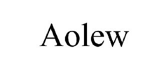 AOLEW