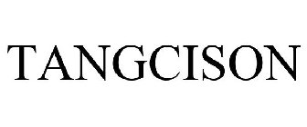 TANGCISON