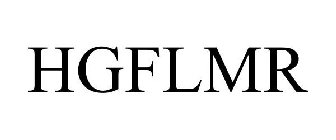 HGFLMR