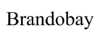 BRANDOBAY
