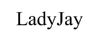 LADYJAY