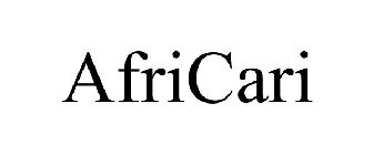 AFRICARI