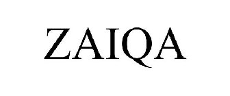 ZAIQA