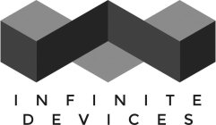 INFINITE DEVICES